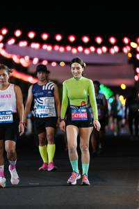 BIB: 3577, 43982, 47505
                            <button type="button" onclick="openModal(23076988)" class="btn btn-primary btn-sm float-right btn-popup" data-toggle="modal" data-target=".modal-high-quality">
                        <i class="fas fa-shopping-cart"></i> Add to Cart
                    </button>
                                            <button type="button" onclick="isThisMe(23076988, true)" class="btn btn-success btn-sm float-right btn-popup btn-isme hidden" data-toggle="tooltip" data-placement="bottom" title="นี่คือรูปของคุณใช่ไหม คลิกที่นี่เพื่อเอาเข้าอัลบั้ม">
                        <i class="fas fa-plus"></i> Add to album
                    </button>
                    <button type="button" onclick="isThisMe(23076988, false)" class="btn btn-warning btn-sm float-right btn-popup btn-isnotme hidden">
                        <i class="fas fa-ban"></i> Remove from album
                    </button>